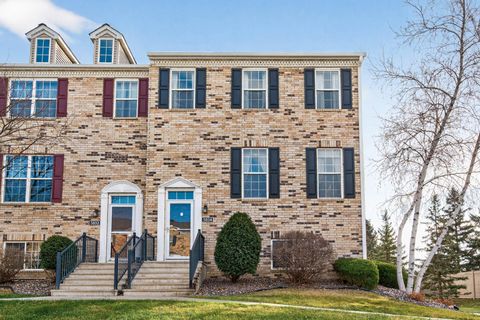 5034 Yuma Lane N Plymouth MN 55446