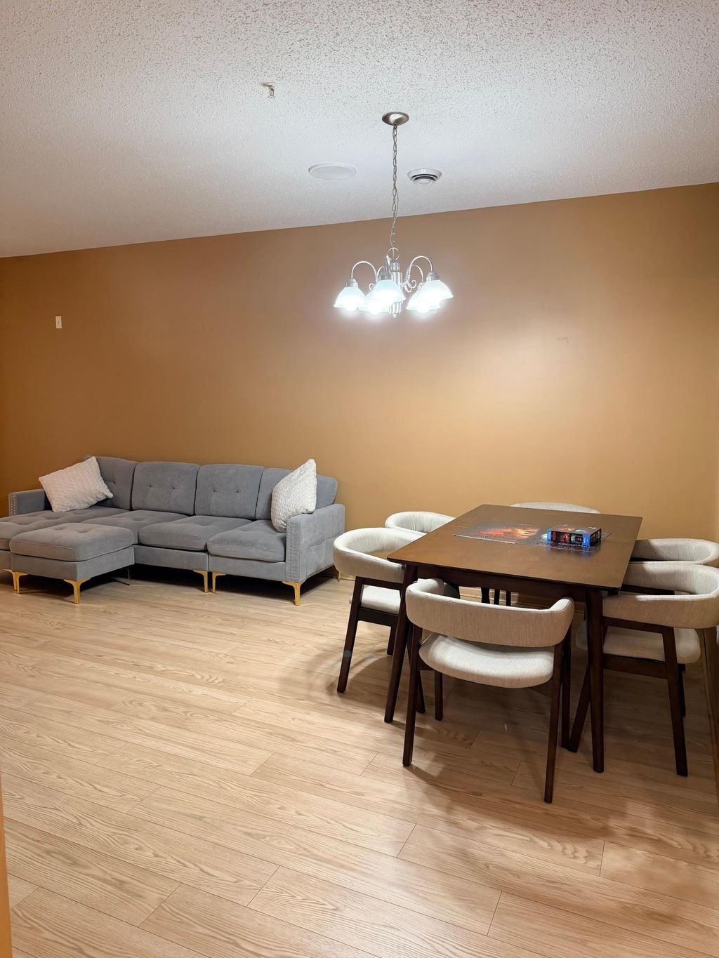 Photo of 3049 Chamberlain Street N #6, Maplewood, MN 55109 (MLS # 7060636)