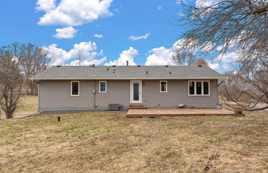 Photo of 23770 Natchez Avenue, Lakeville, MN 55044 (MLS # 7044305)