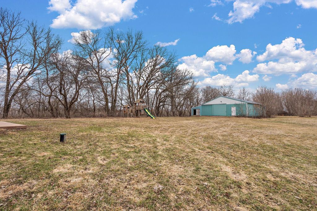 Photo of 23770 Natchez Avenue, Lakeville, MN 55044 (MLS # 7044305)