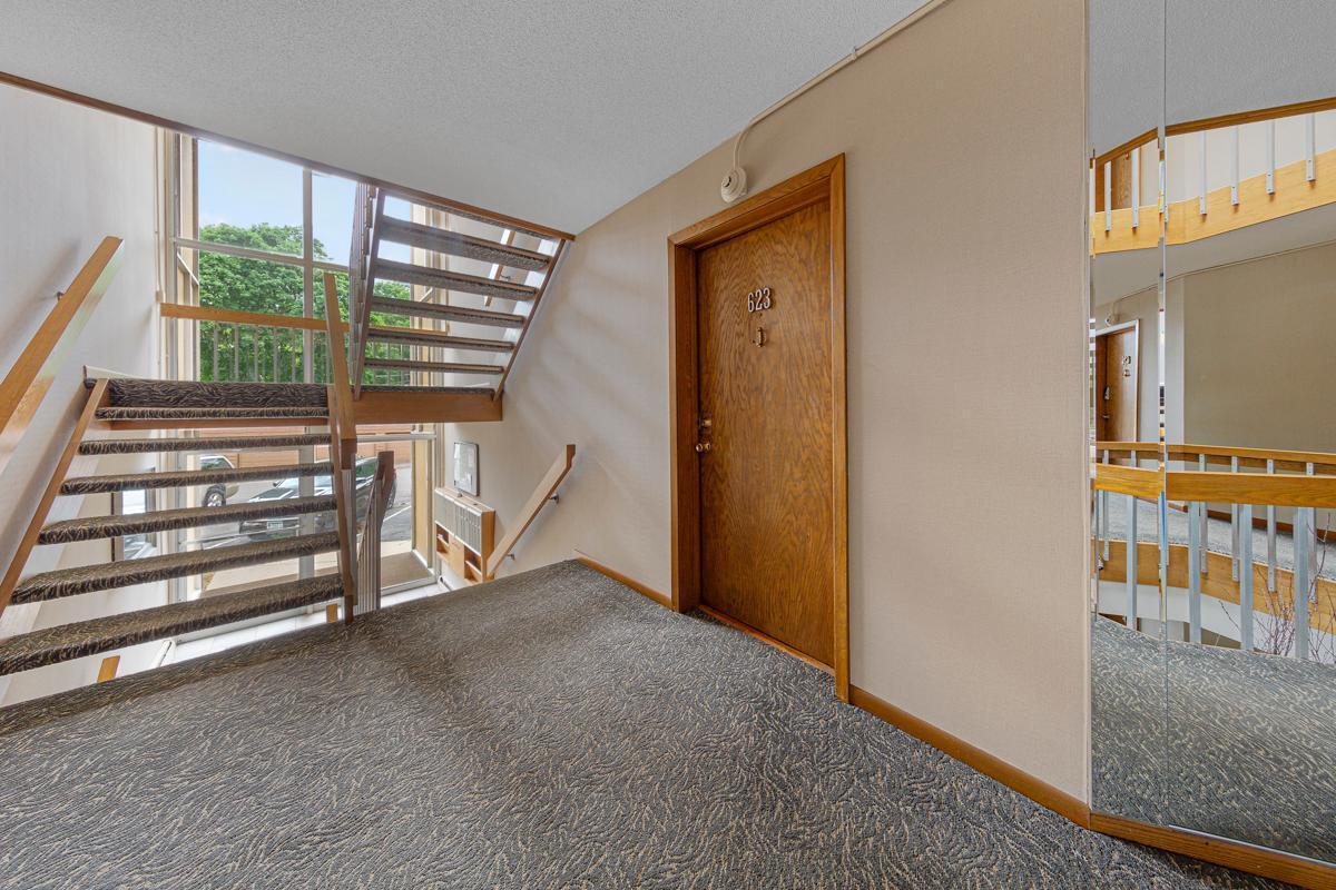 5450 Three Points Boulevard 623