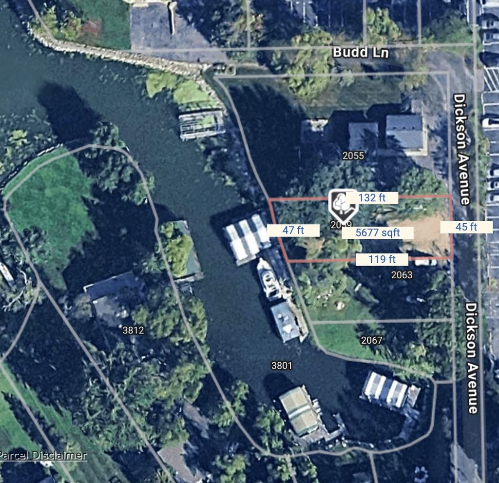 Photo of 2059 Dickson Avenue, Spring Park, MN 55384 (MLS # 7012487)