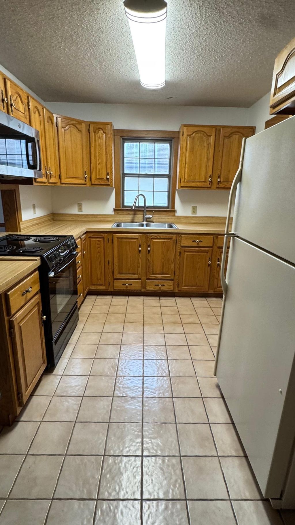Photo of 6024 Aldrich Avenue N, Brooklyn Center, MN 55430 (MLS # 7057856)