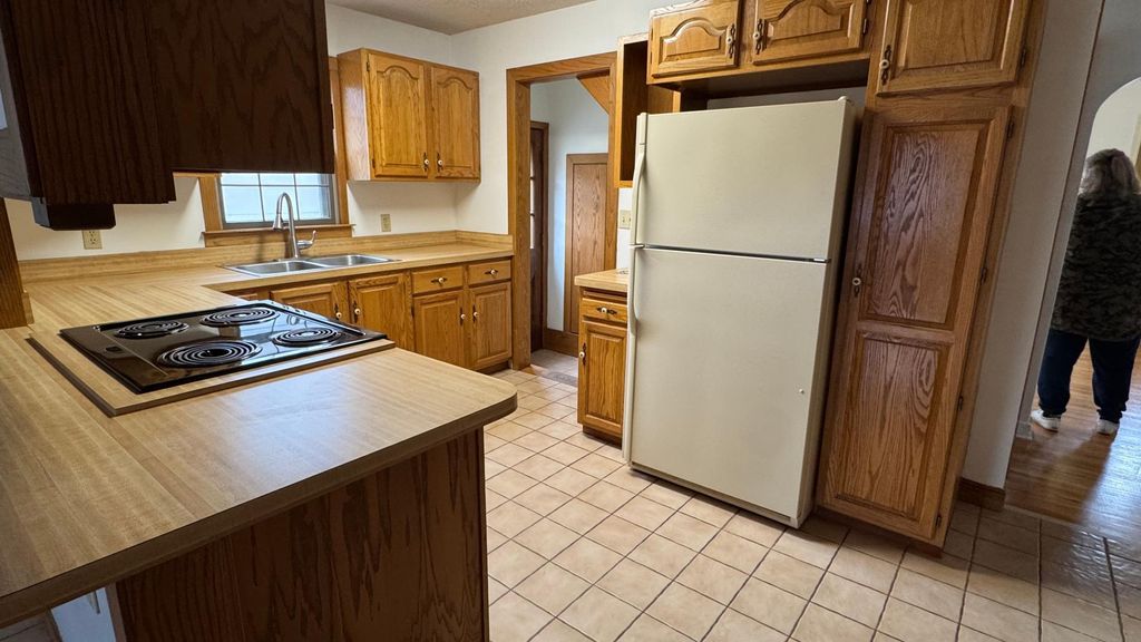Photo of 6024 Aldrich Avenue N, Brooklyn Center, MN 55430 (MLS # 7057856)