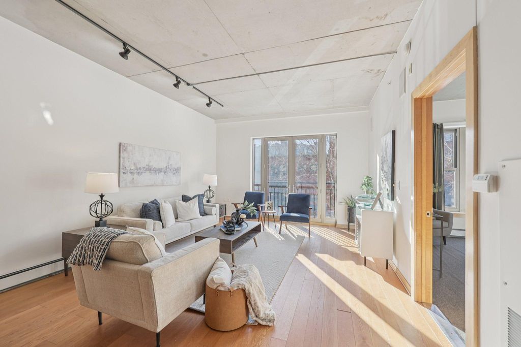 Photo of 212 1st Street N #202, Minneapolis, MN 55401 (MLS # 7060882)