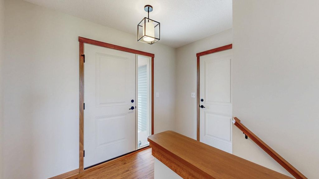 Photo of 6160 Cody Place NW, Rochester, MN 55901 (MLS # 7055506)