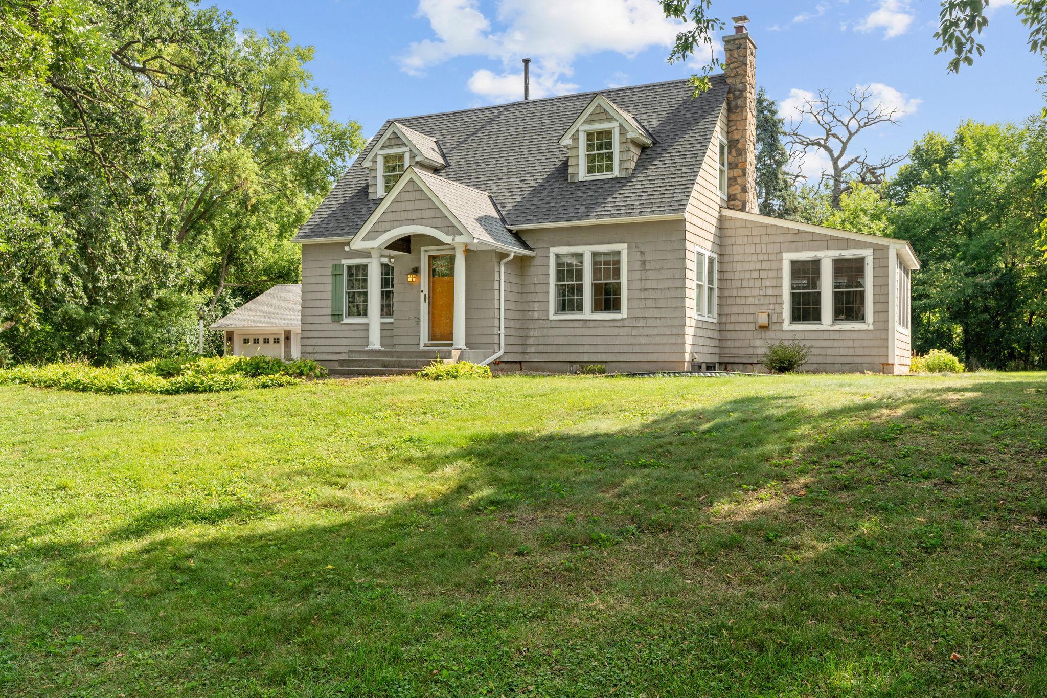 3213 County Road 101 S
