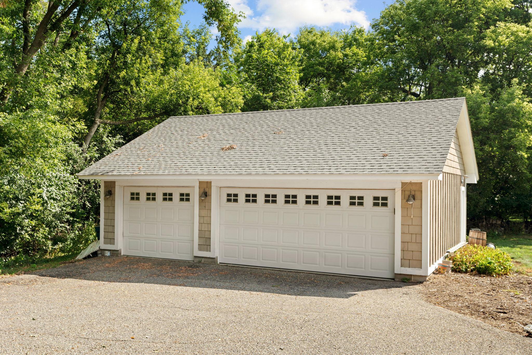 3213 County Road 101 S