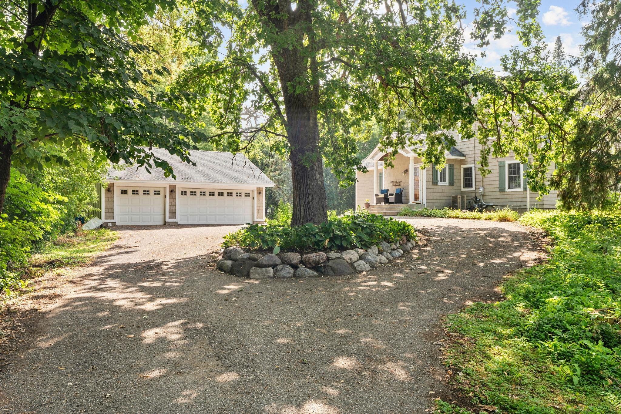 3213 County Road 101 S