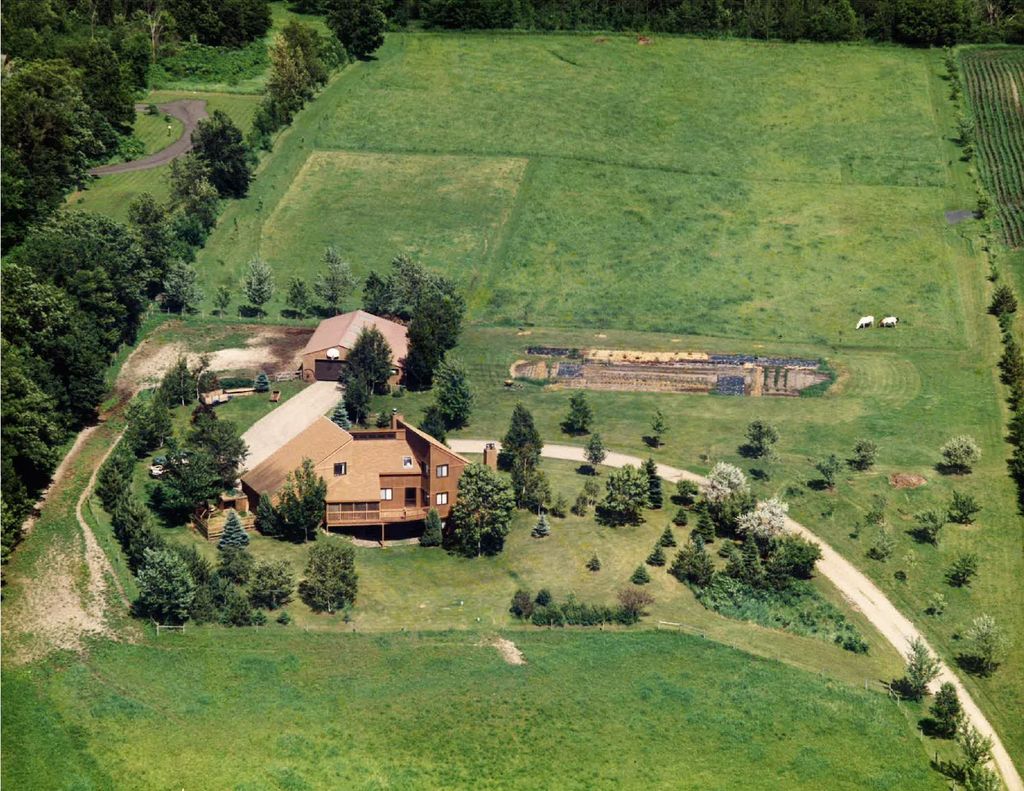 Photo of 2782 Tamarack Drive, Long Lake, MN 55356 (MLS # 7017946)