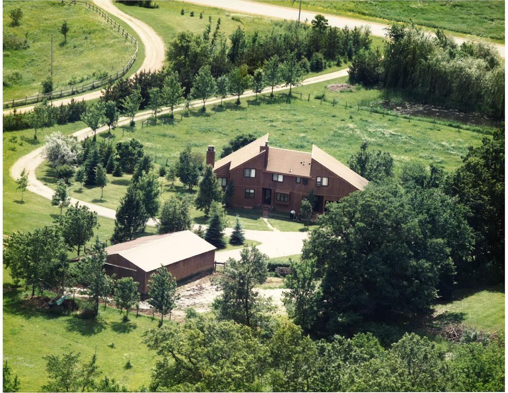 Photo of 2782 Tamarack Drive, Long Lake, MN 55356 (MLS # 7017946)