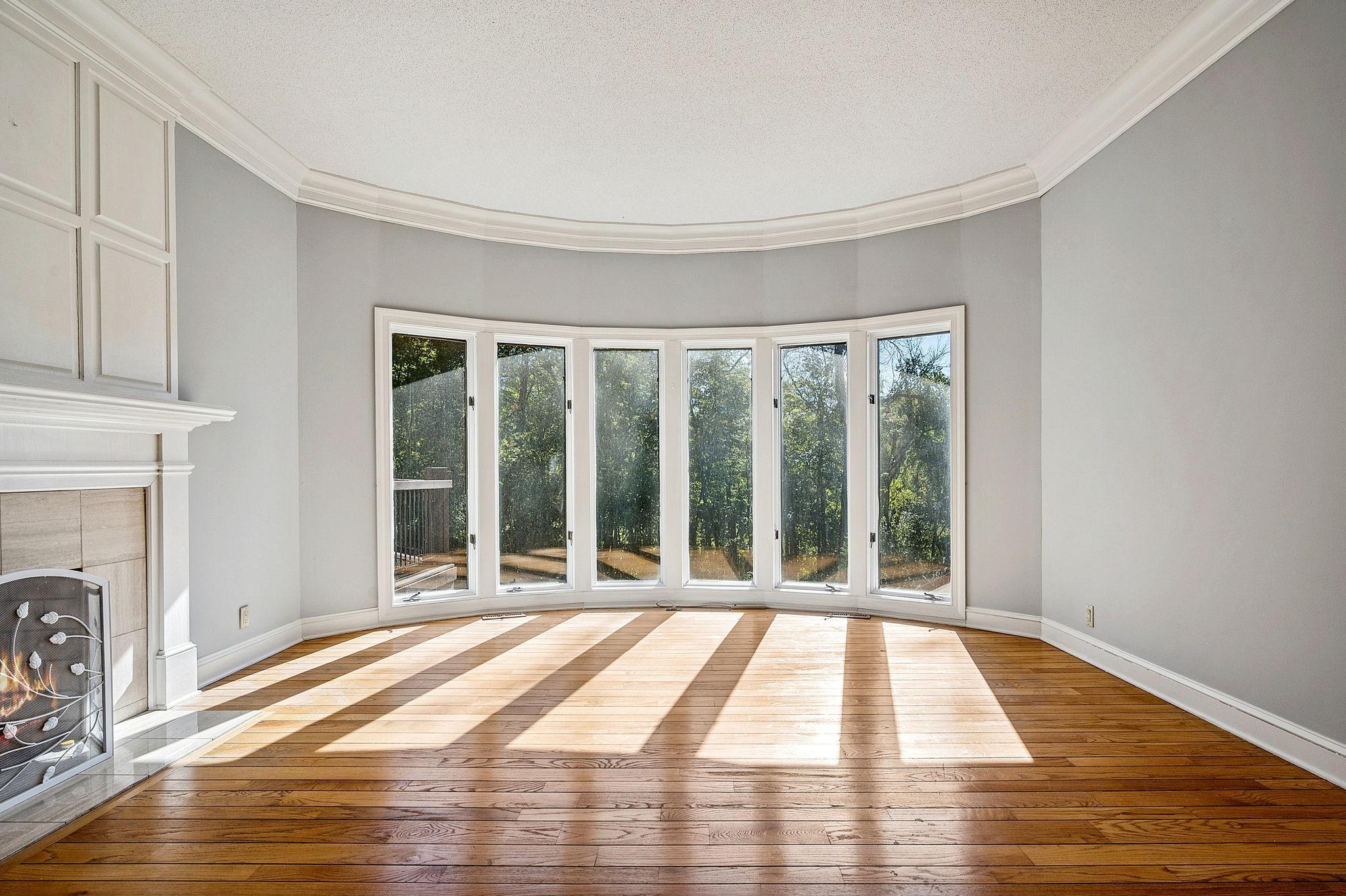 350 Ruann Road
