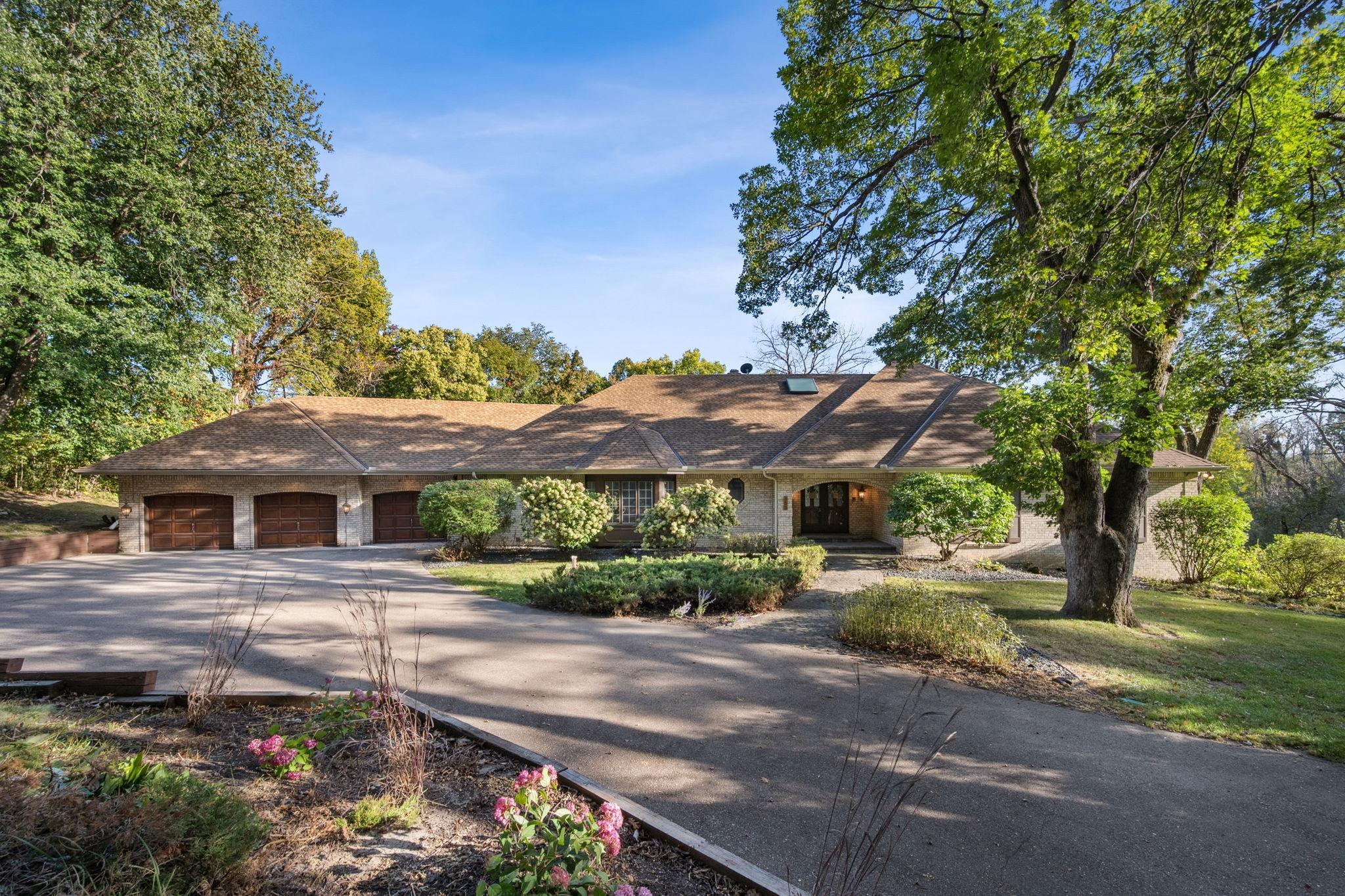 350 Ruann Road