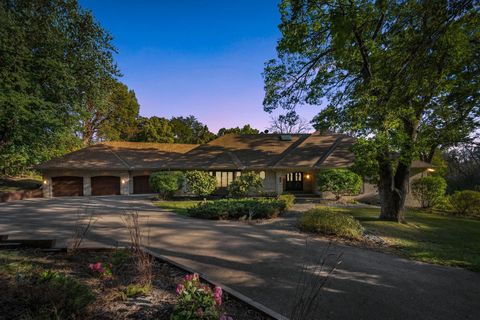 350 Ruann Road Orono MN 55391