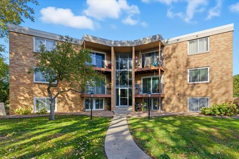 9147 Highway 55 102 Golden Valley MN 55427