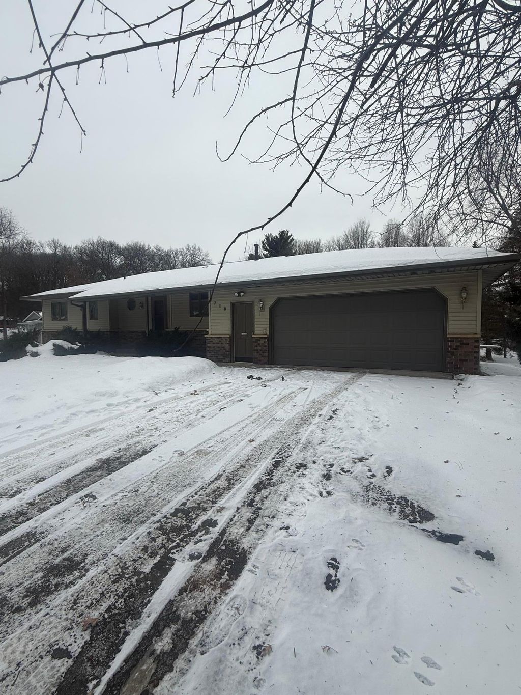 Photo of 718 2 1/2 Street N, Sartell, MN 56377 (MLS # 7012708)