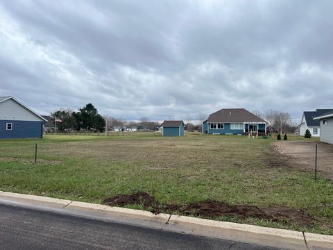 Photo of XXX Ames Avenue, Litchfield, MN 55355 (MLS # 6544044)