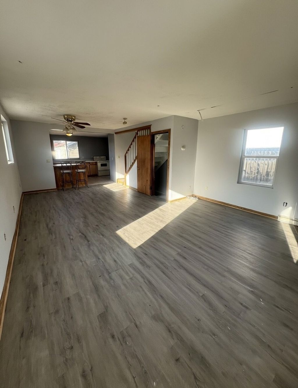 Photo of 226 S Hampton Street, Fairmont, MN 56031 (MLS # 7009388)