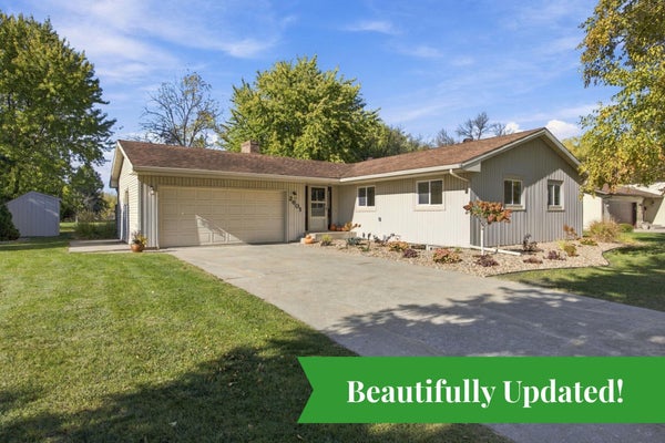 2601 FAIRWAY DR, MOORHEAD, MN 56560 - Image 187935171e2fbf9e30d2daebb389aeae/2220929430