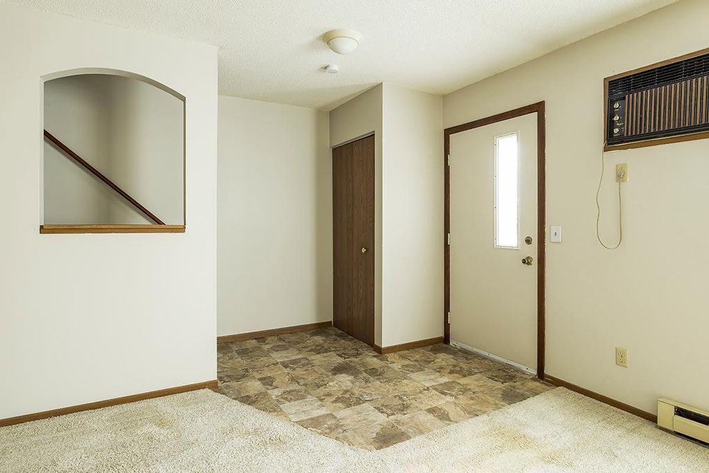 Photo of 64 E 13th Street, Waconia, MN 55387 (MLS # 7024628)