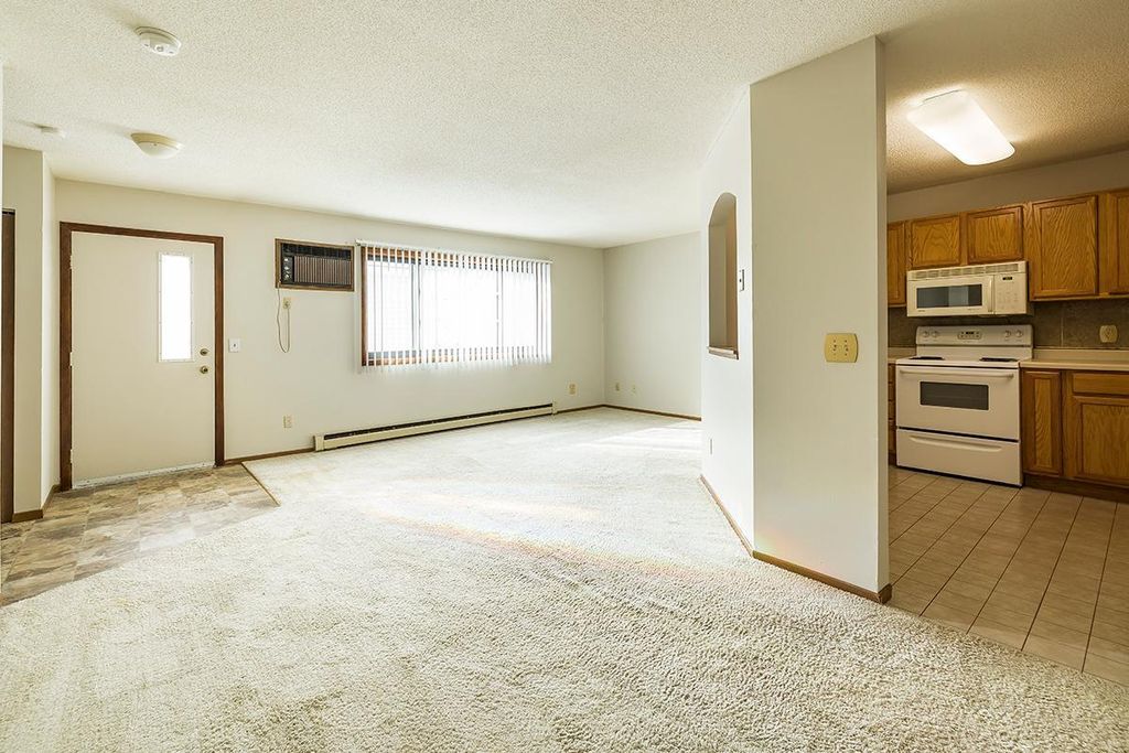 Photo of 64 E 13th Street, Waconia, MN 55387 (MLS # 7024628)