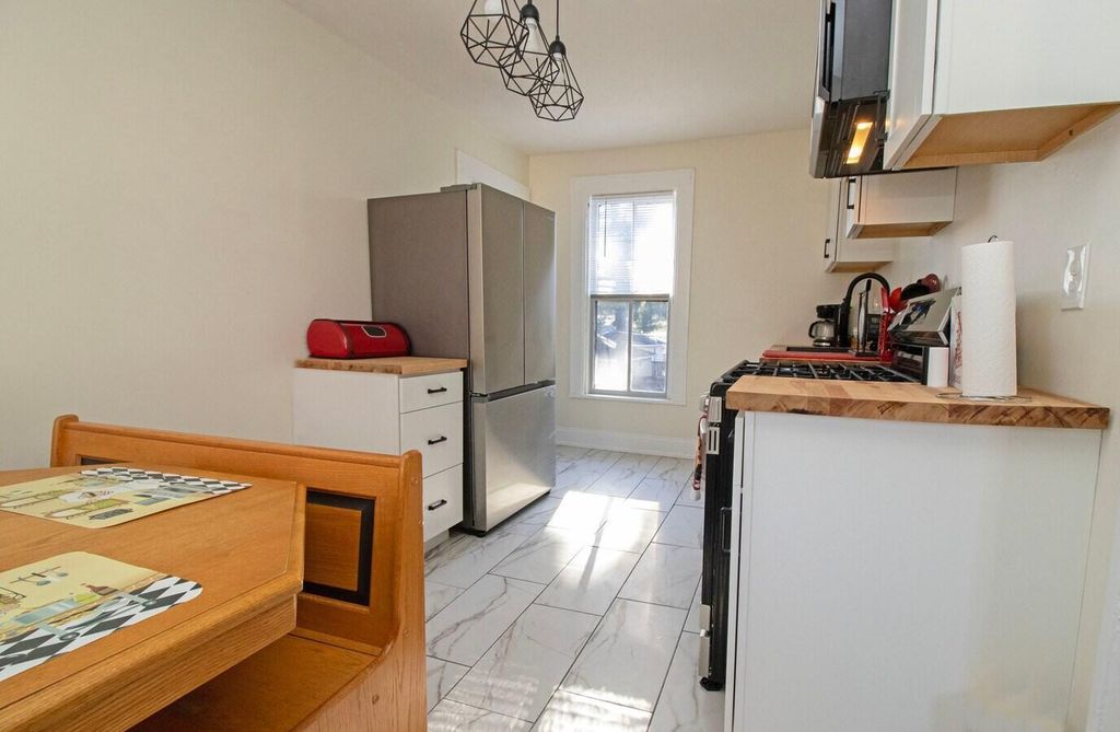 Photo of 1211 5th Street NE #2, Minneapolis, MN 55413 (MLS # 7028348)