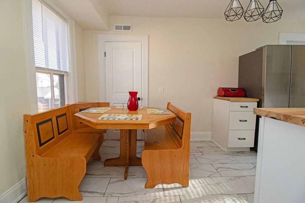 Photo of 1211 5th Street NE #2, Minneapolis, MN 55413 (MLS # 7028348)