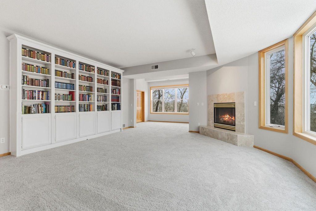 Photo of 8500 Franlo Road #212, Eden Prairie, MN 55344 (MLS # 7012783)