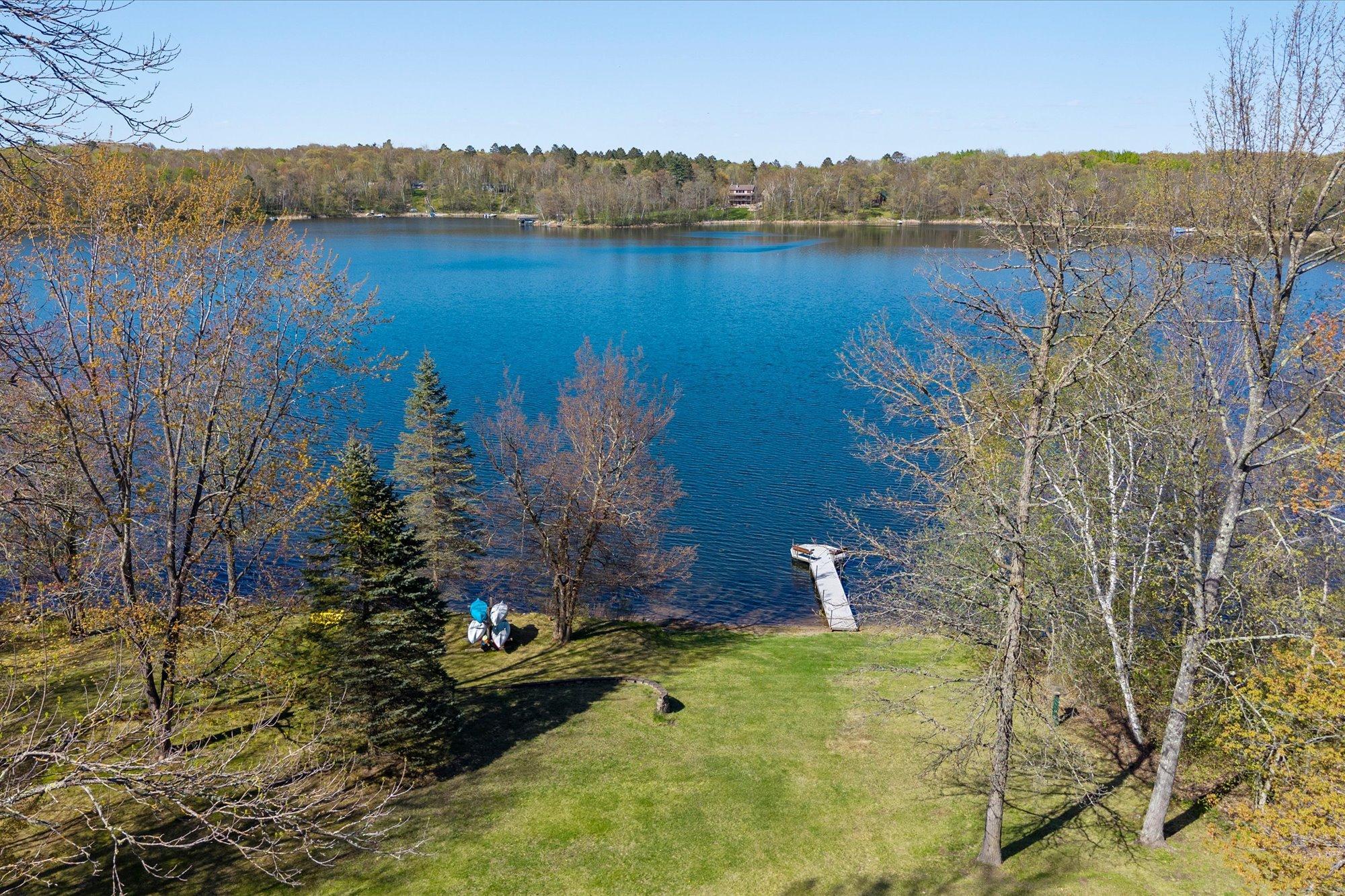 41293 Woodpecker Point Road