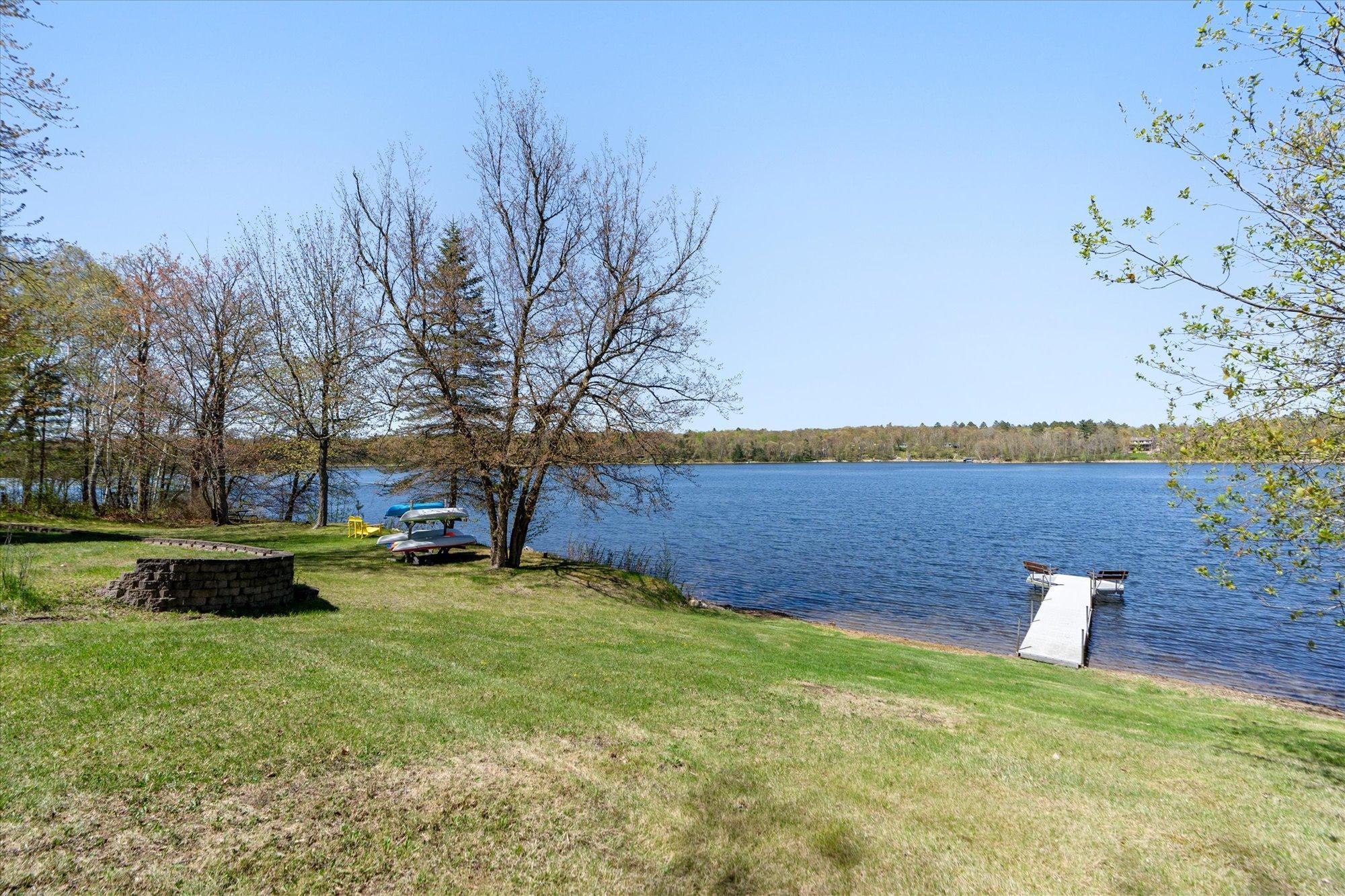 41293 Woodpecker Point Road