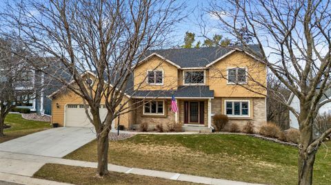 1851 20th Avenue NE Rochester MN 55906