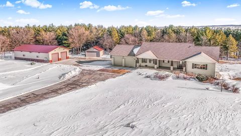 37358 385th Avenue Sauk Centre MN 56378