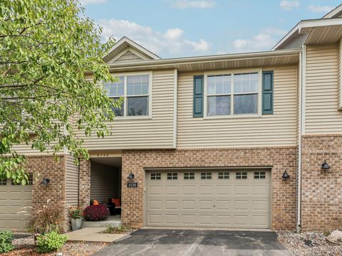 8330 Cedarview Circle Savage MN 55378