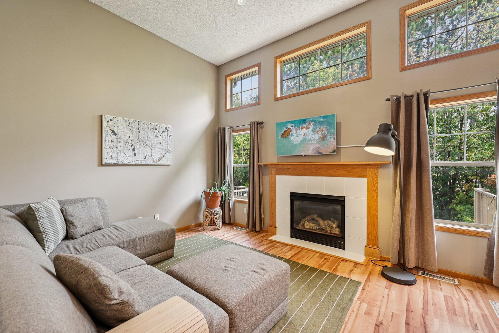 8330 Cedarview Circle