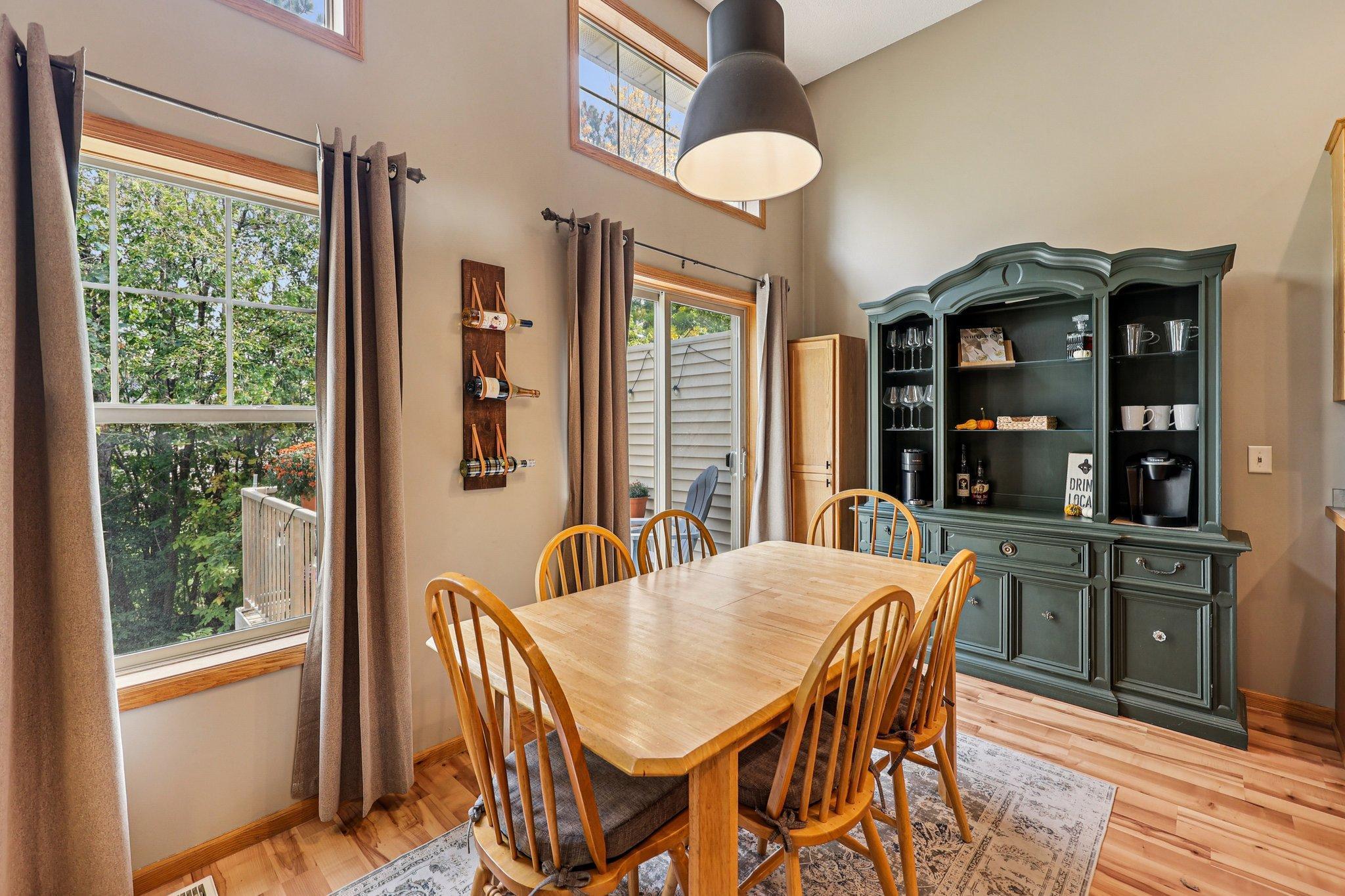 8330 Cedarview Circle