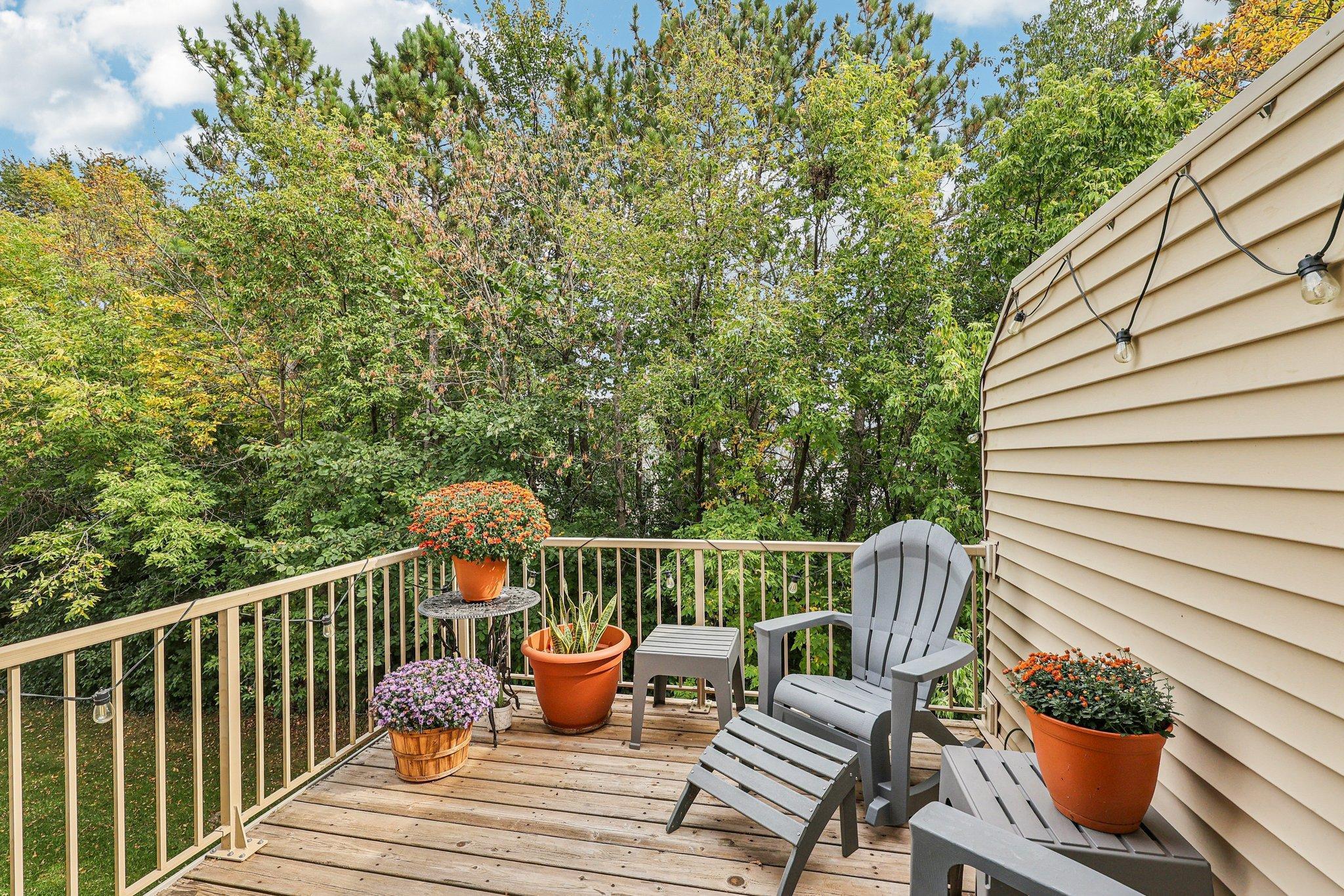 8330 Cedarview Circle