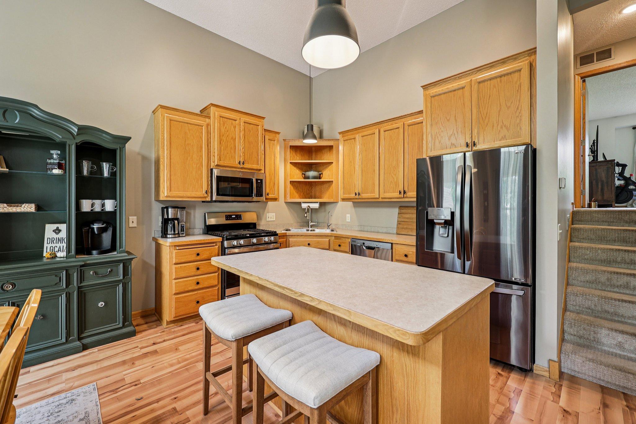 8330 Cedarview Circle