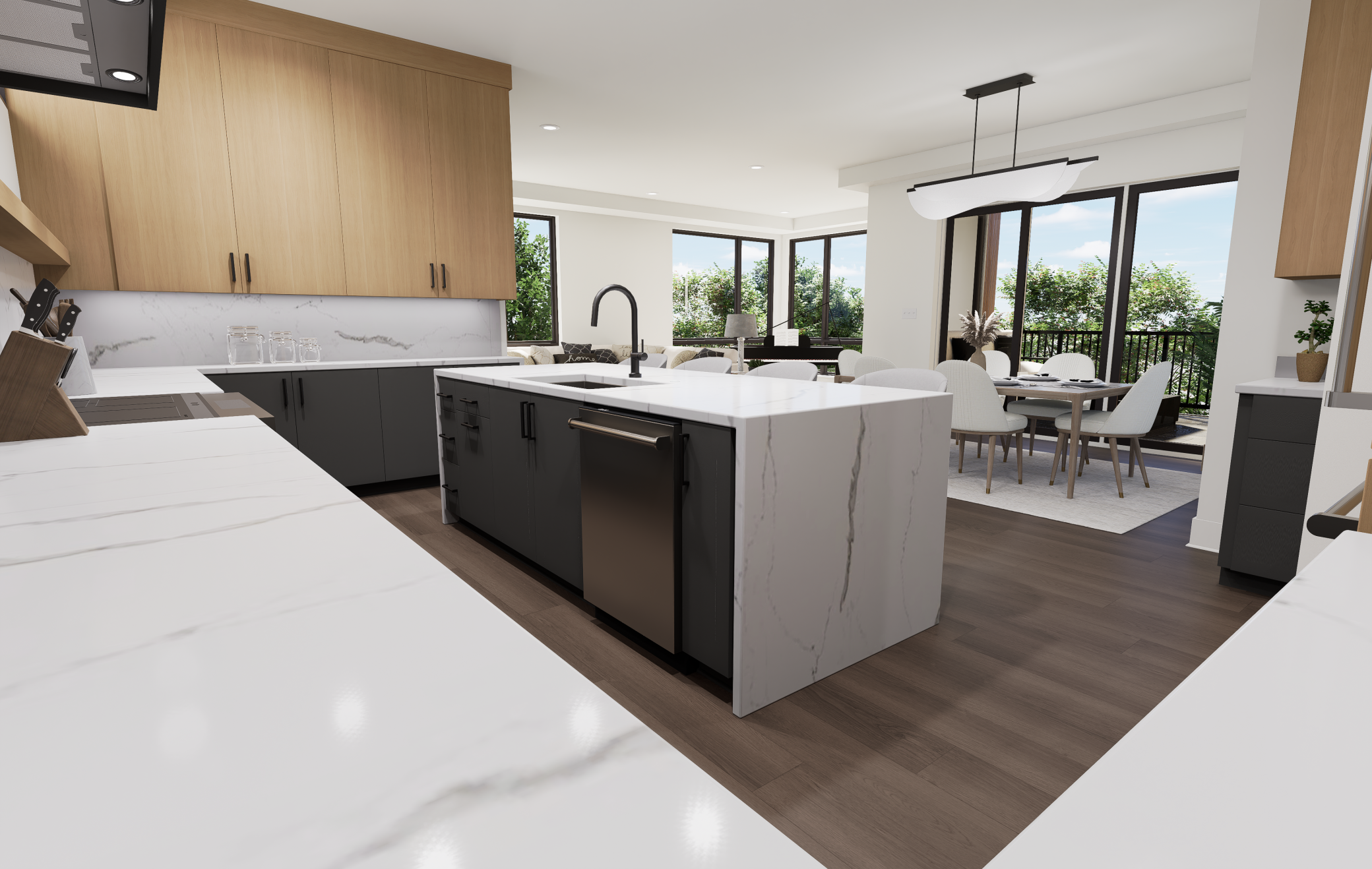 2815 W 44th Street 15