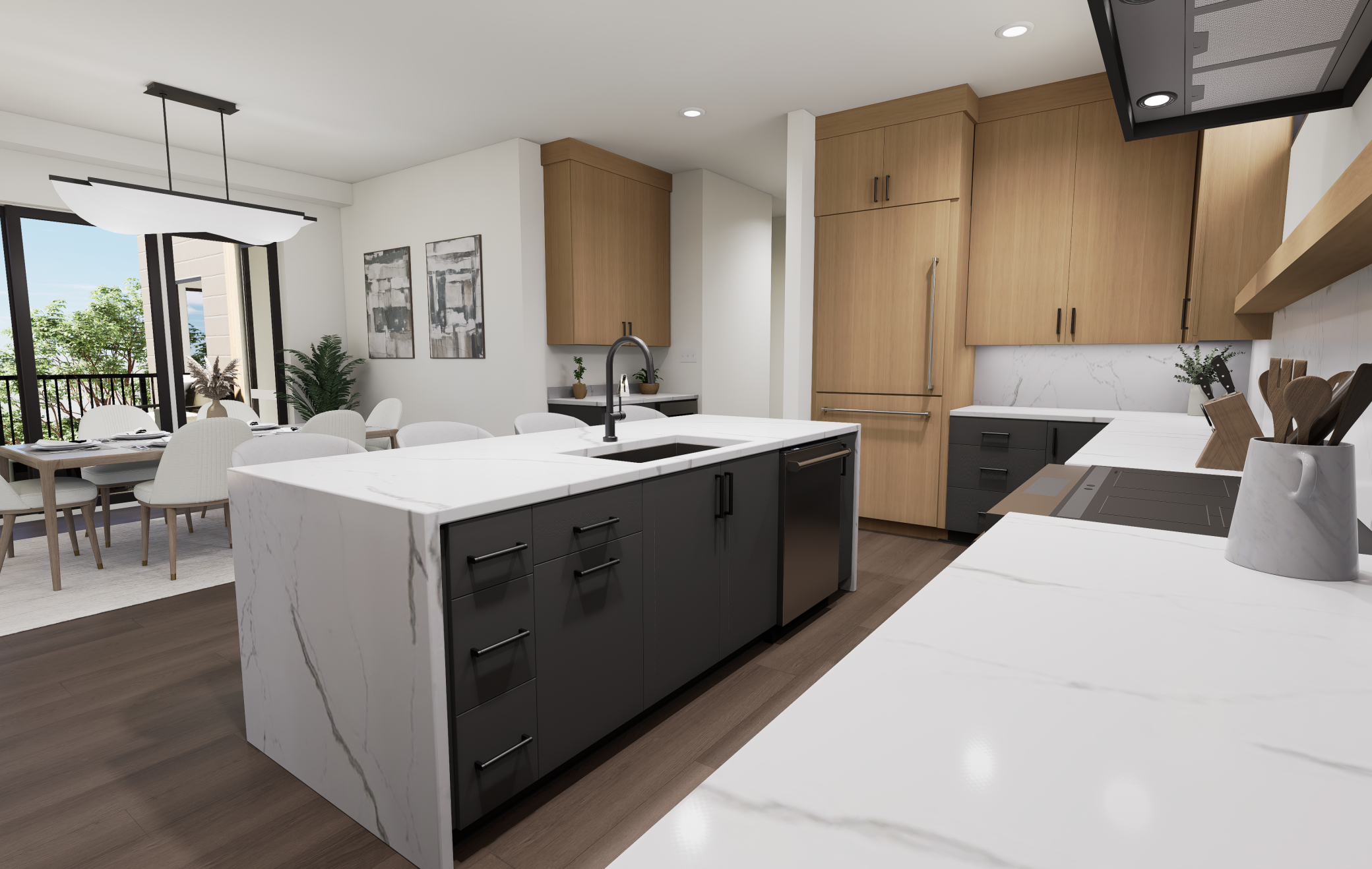 2815 W 44th Street 15