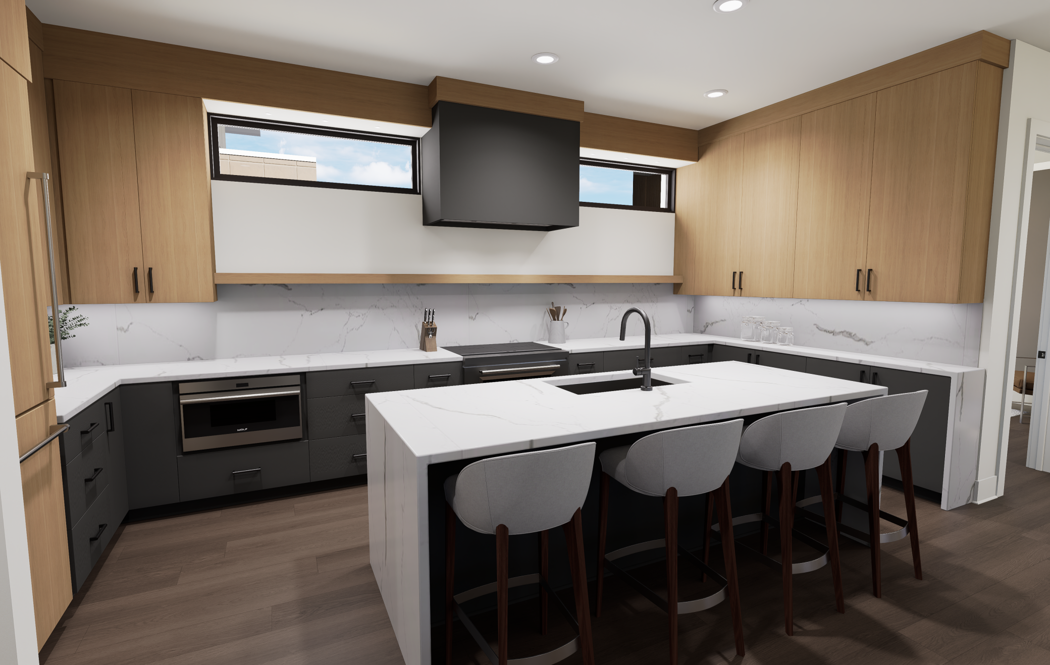 2815 W 44th Street 15
