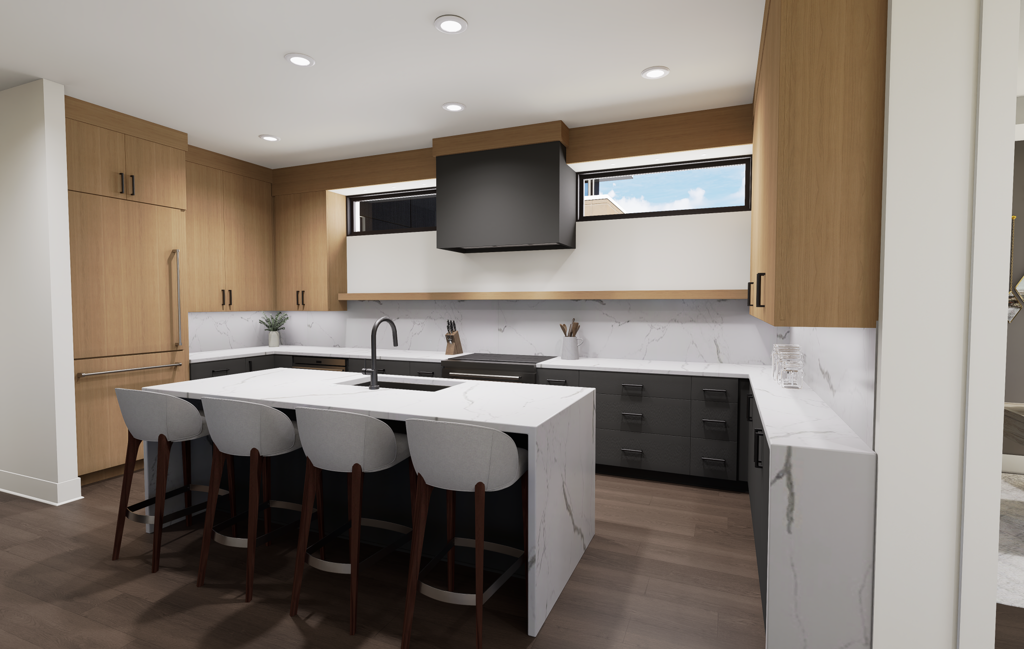 2815 W 44th Street 15