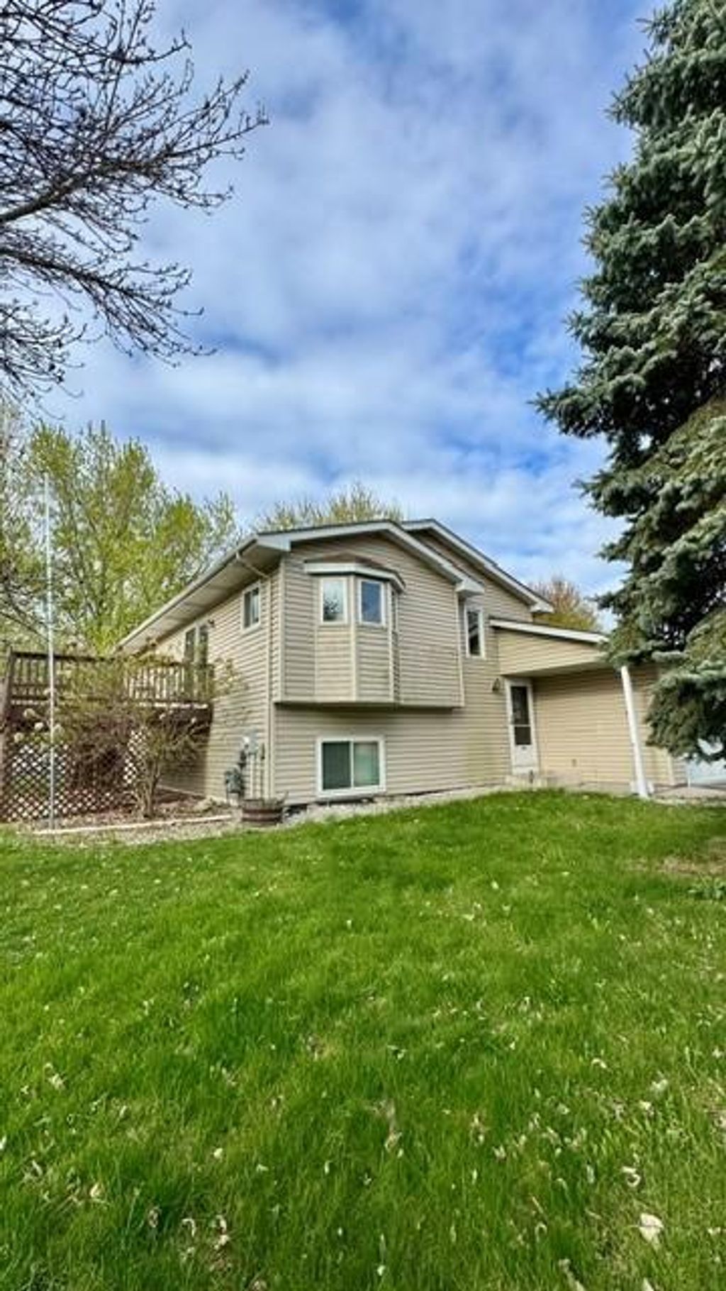 Photo of 10635 62nd Street NE, Albertville, MN 55301 (MLS # 7083833)
