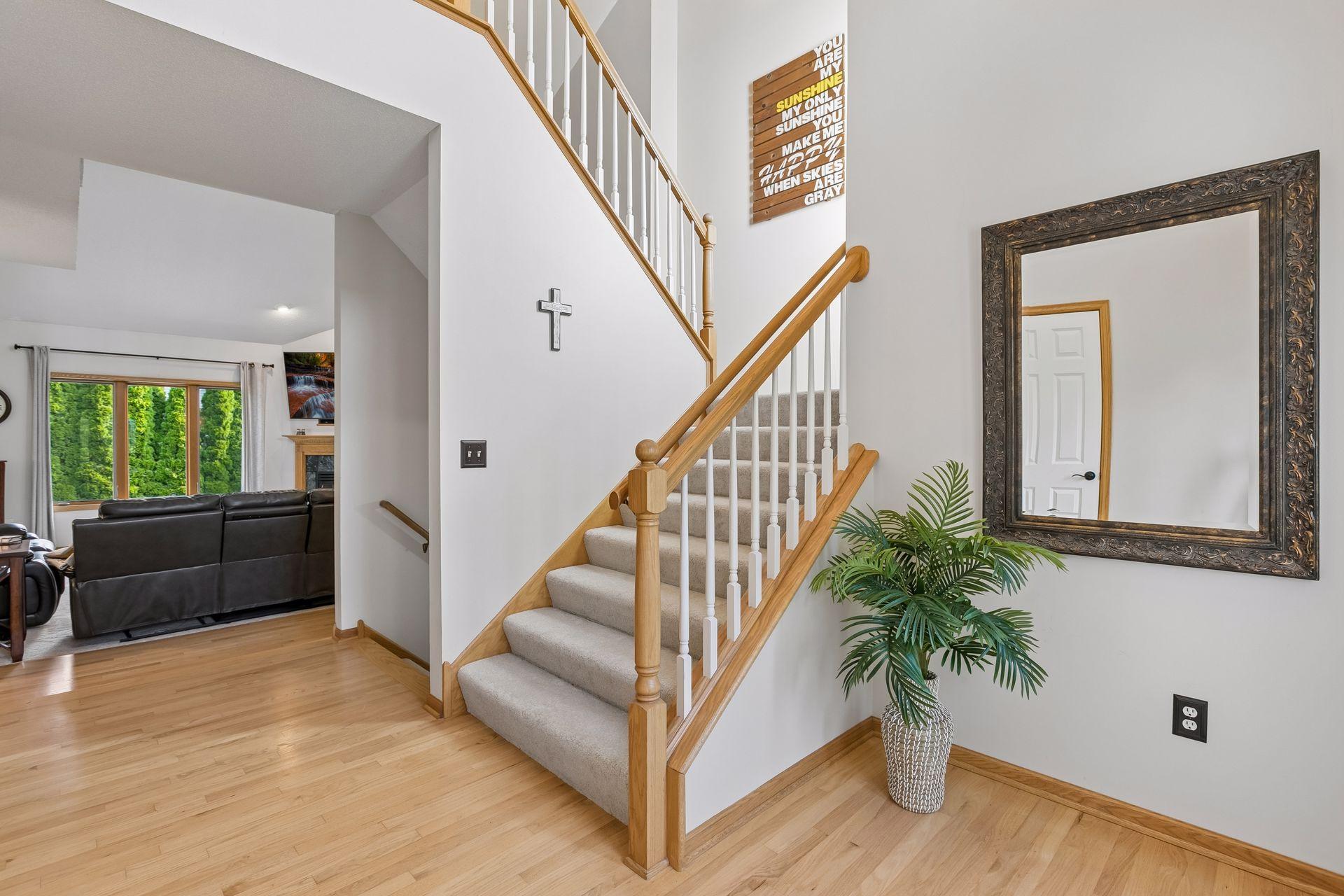 8973 Windsor Terrace