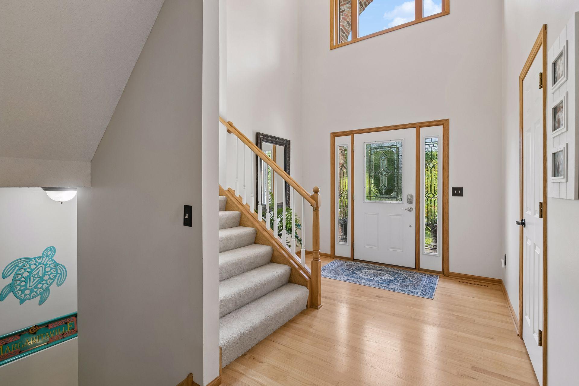 8973 Windsor Terrace