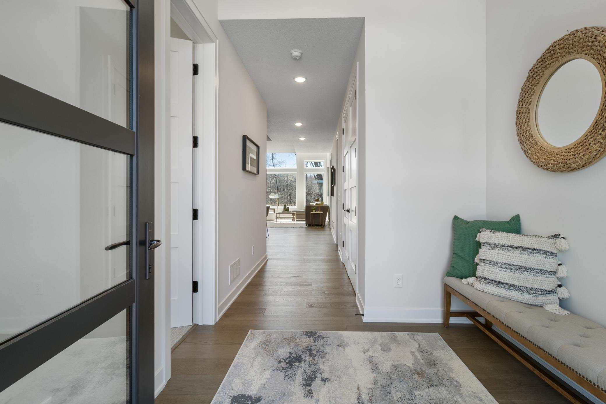 7823 146th Terrace