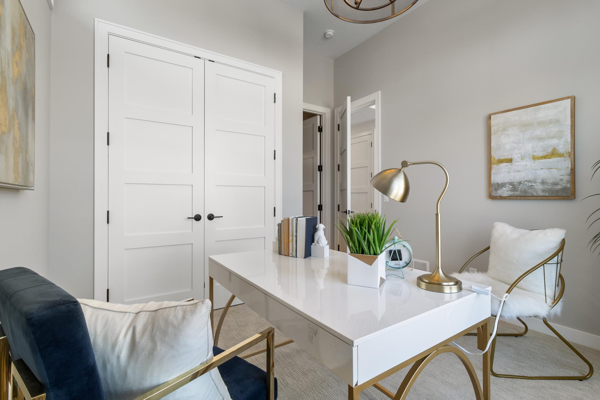 7823 146th Terrace
