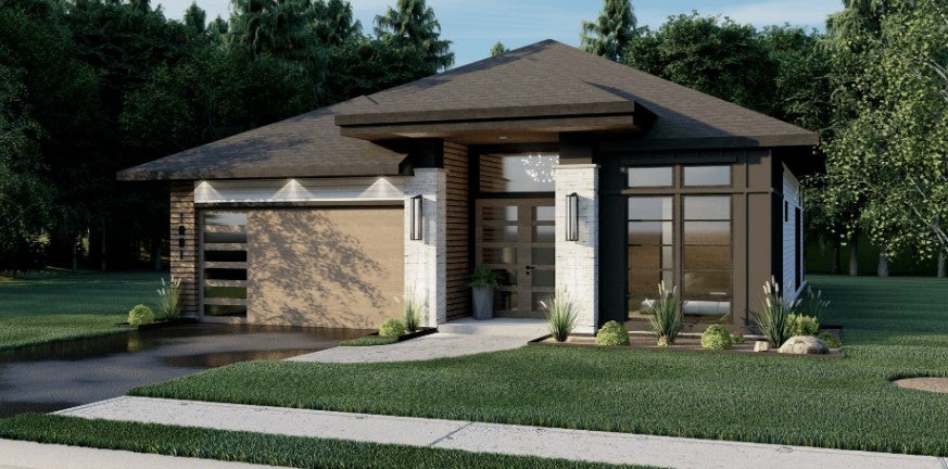 Photo of 7823 146th Terrace, Savage, MN 55378 (MLS # 7097426)