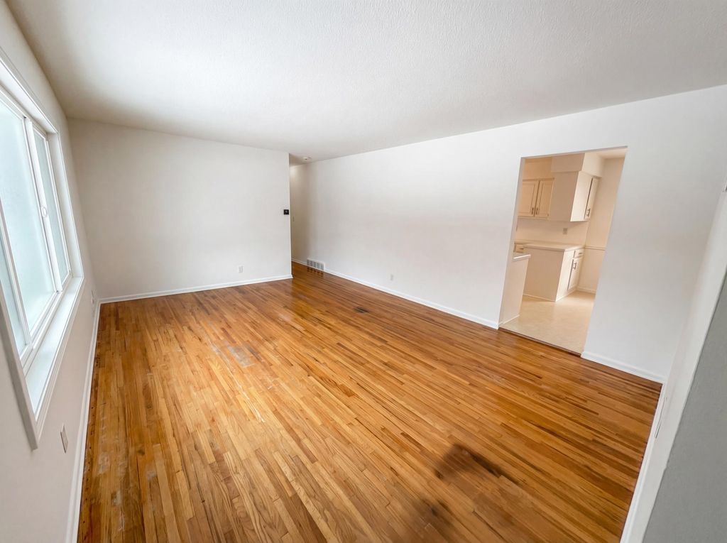 Photo of 200 Oak Park Drive NE, Blaine, MN 55434 (MLS # 7019171)