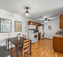 4 Pine Tree Drive 212