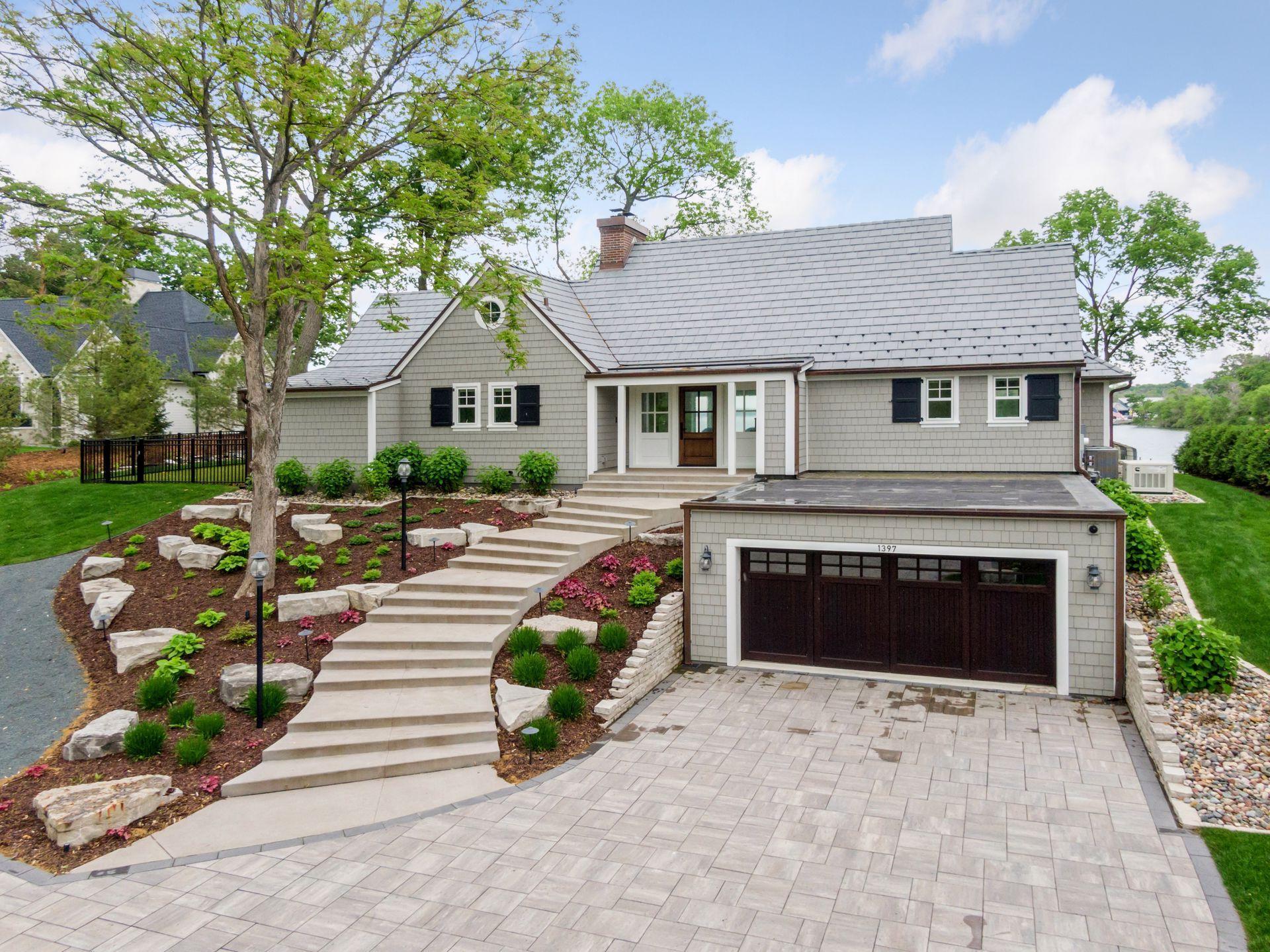 1397 Orono Lane